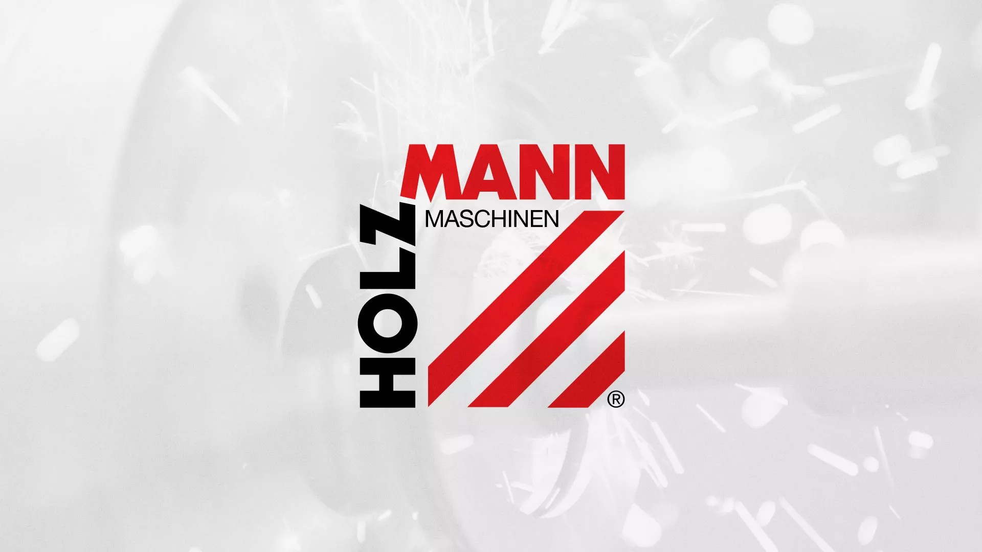 Создание сайта компании «HOLZMANN Maschinen GmbH» в Куртамыше